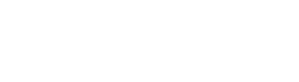 Lanza Healing Hair Color & Care logo
