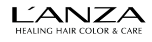 Lanza Healing Hair Color & Care logo