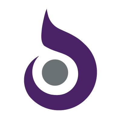 Healing Smooth logo