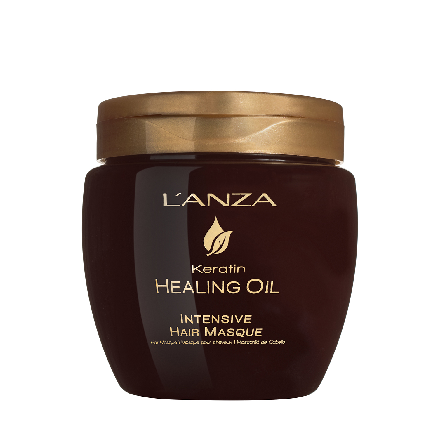 KHO_IntensiveHairMasque_NoBG_1