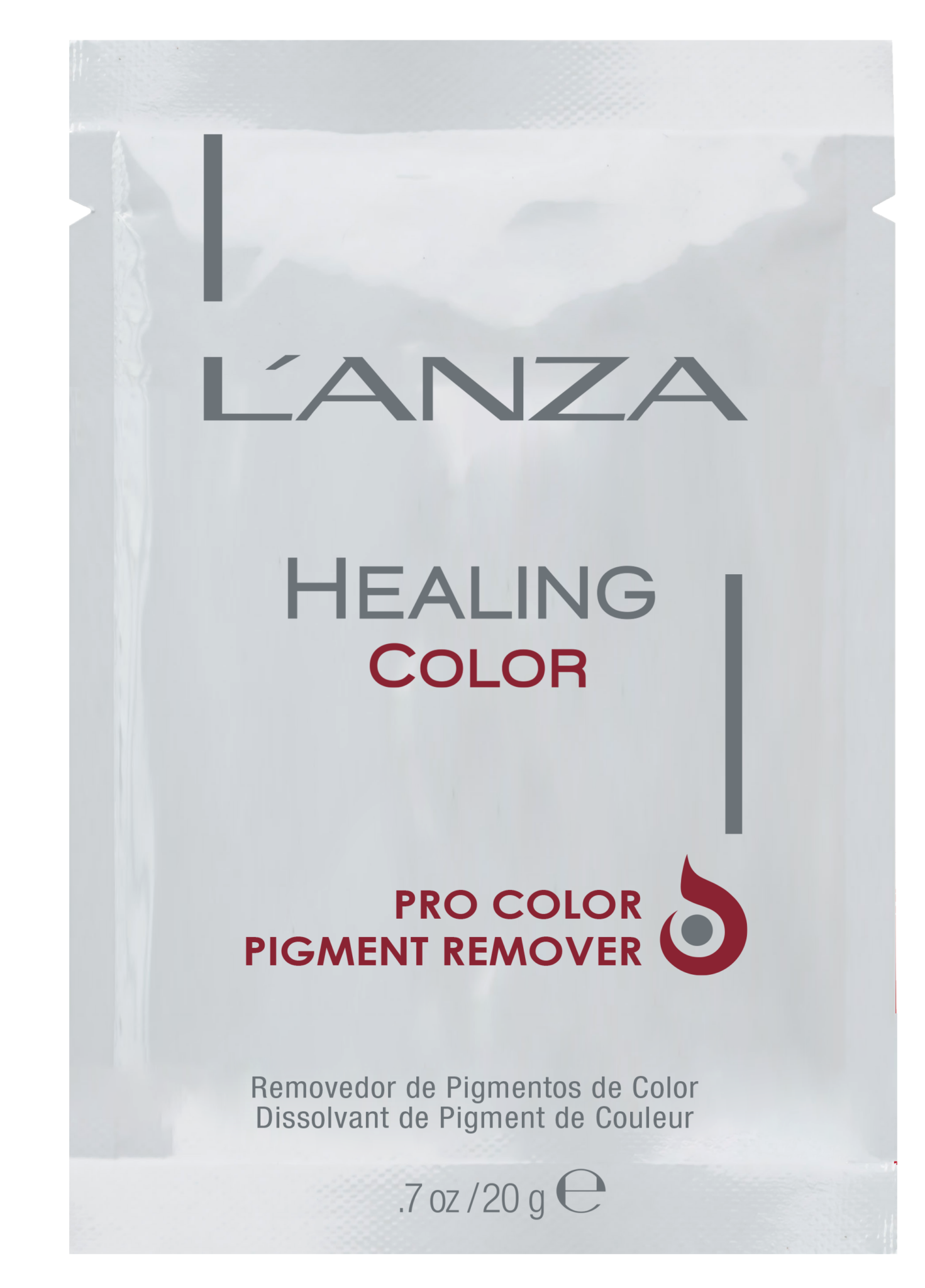 pro-color-pigment-remover-lanza